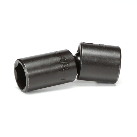 1/2" Drive Universal Deep Impact Socket 3/4" - 6-PT