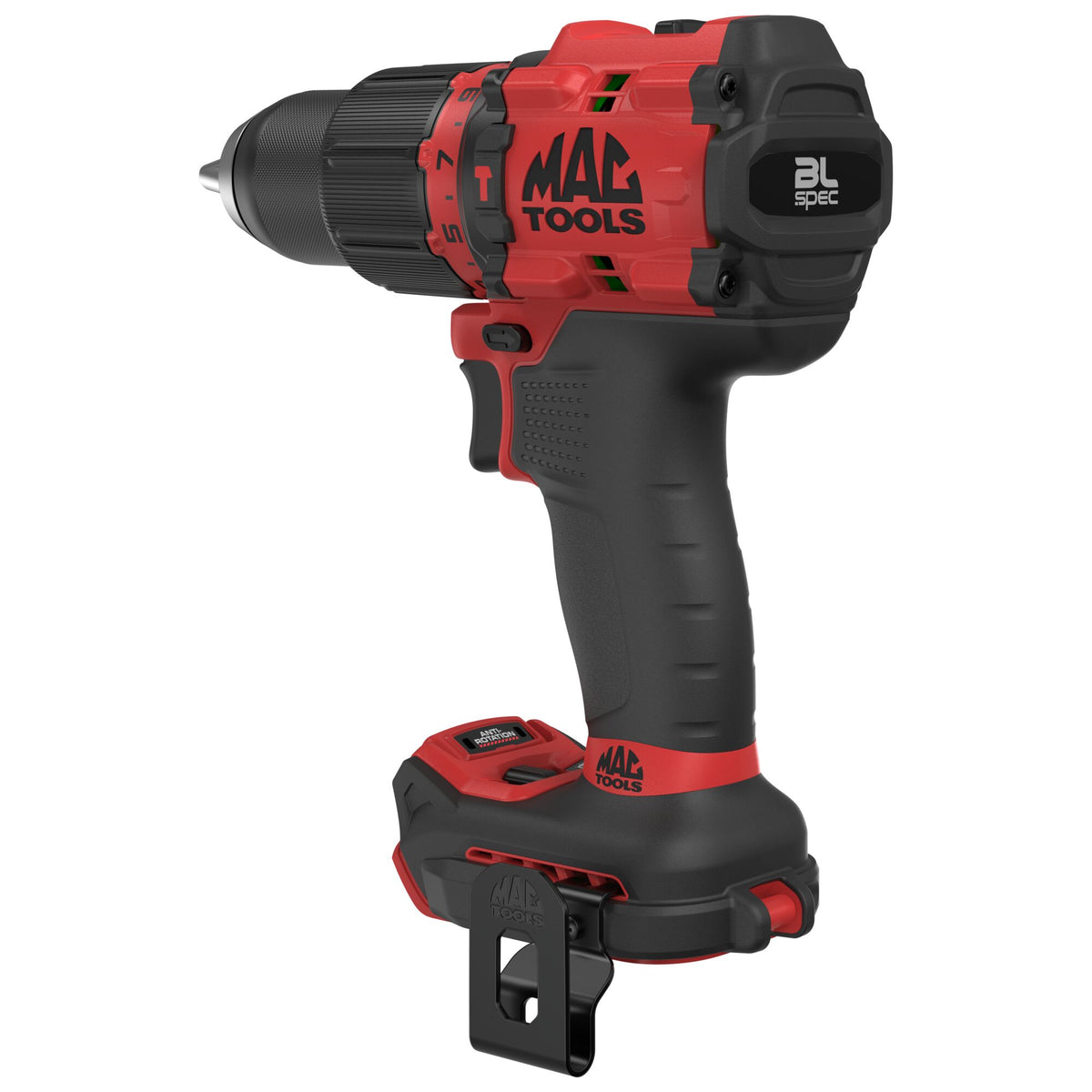 20V 1/2IN HAMMER DRILL BARE