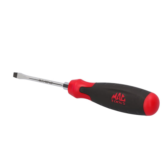 MAC RED SL 7/32’’ x 3’’