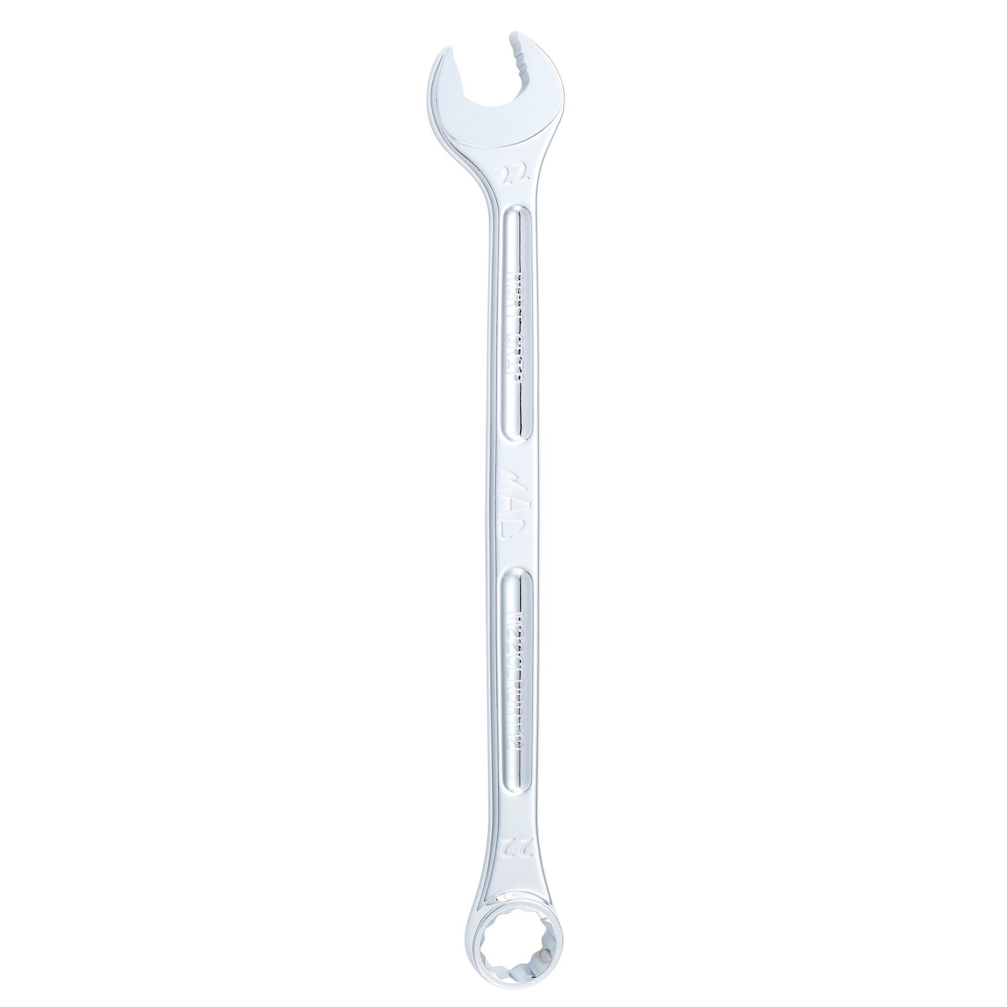 22mm R.B.R.T.™ Combination Wrench – 12 pt.