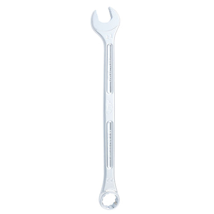 22mm R.B.R.T.™ Combination Wrench – 12 pt.