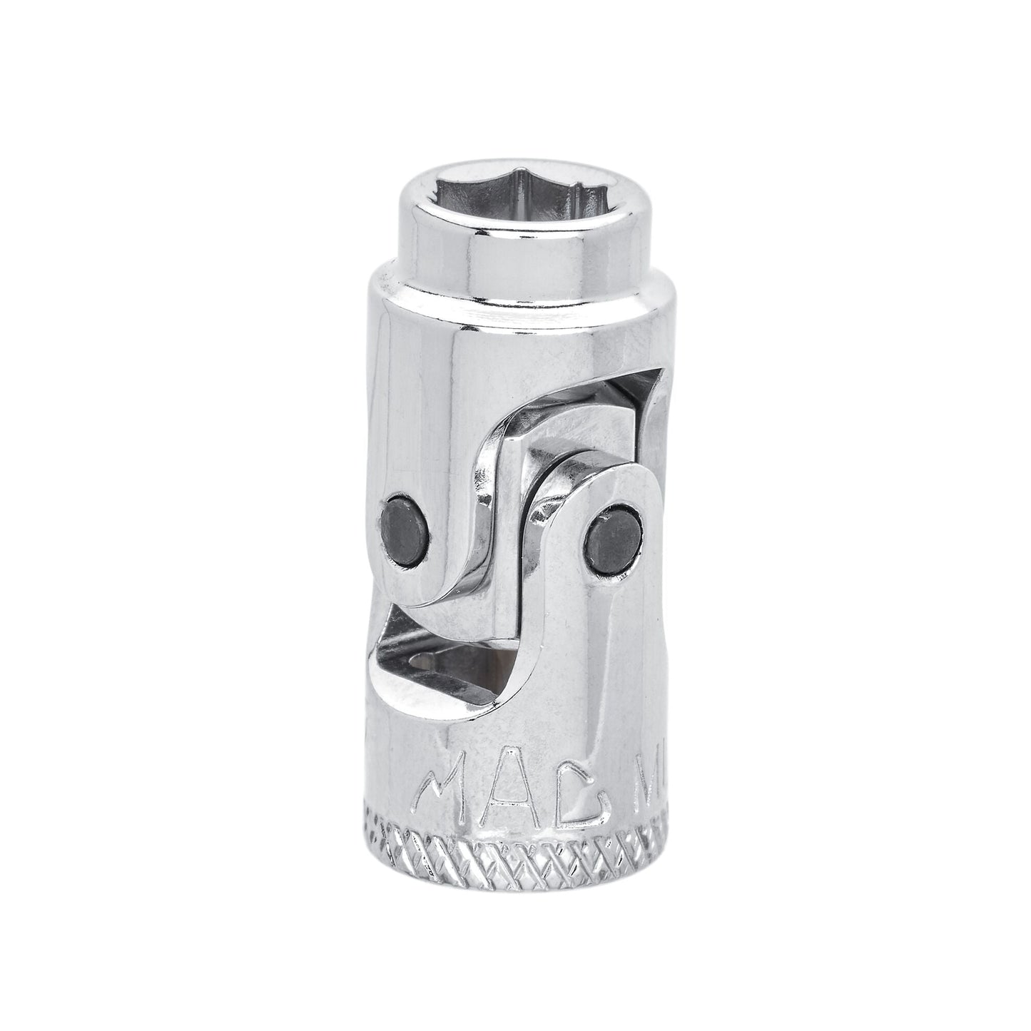 1/4" Drive, Universal Socket