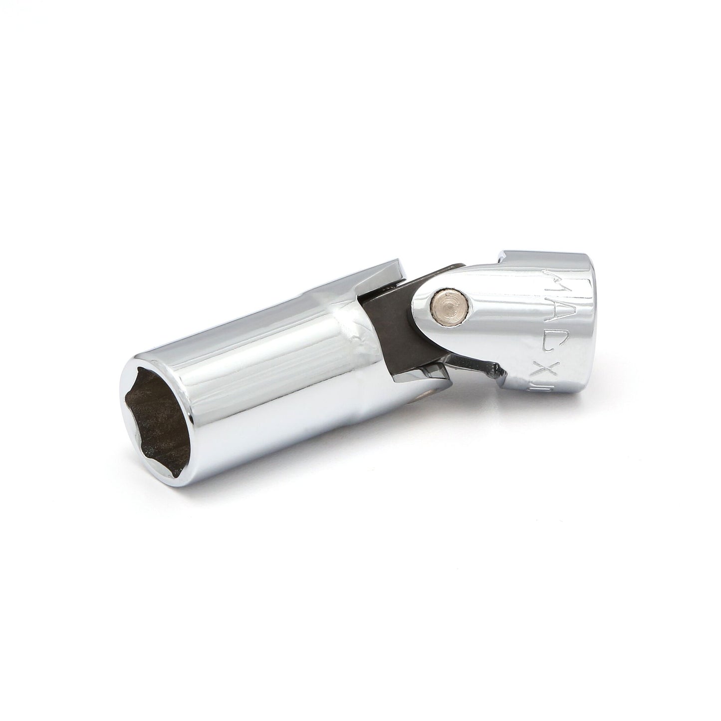 3/8" Drive Universal Deep Socket 13mm - 6-PT.
