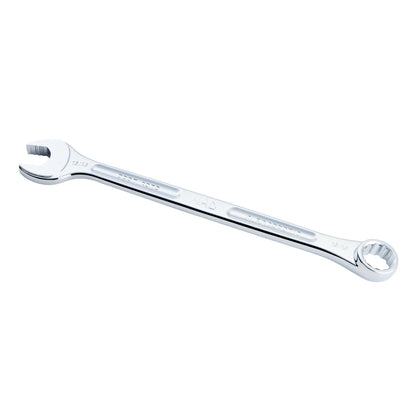 15/16" R.B.R.T.™ Combination Wrench – 12 pt.