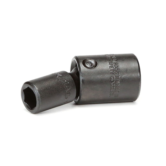 1/2" Drive Impact Socket