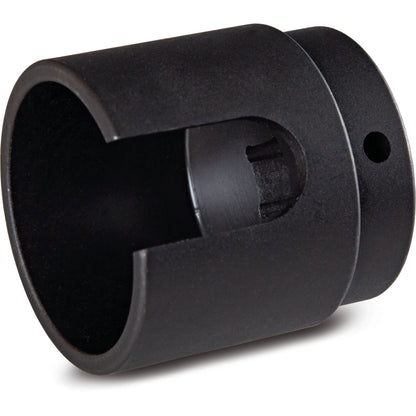 Tie Rod Socket