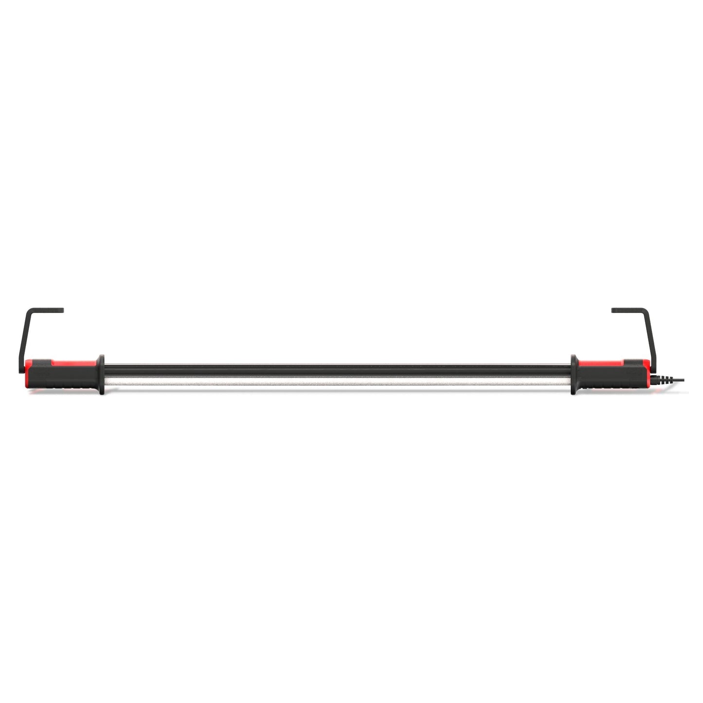 2000-Lumen Underhood Rechargeable/Corded Worklight