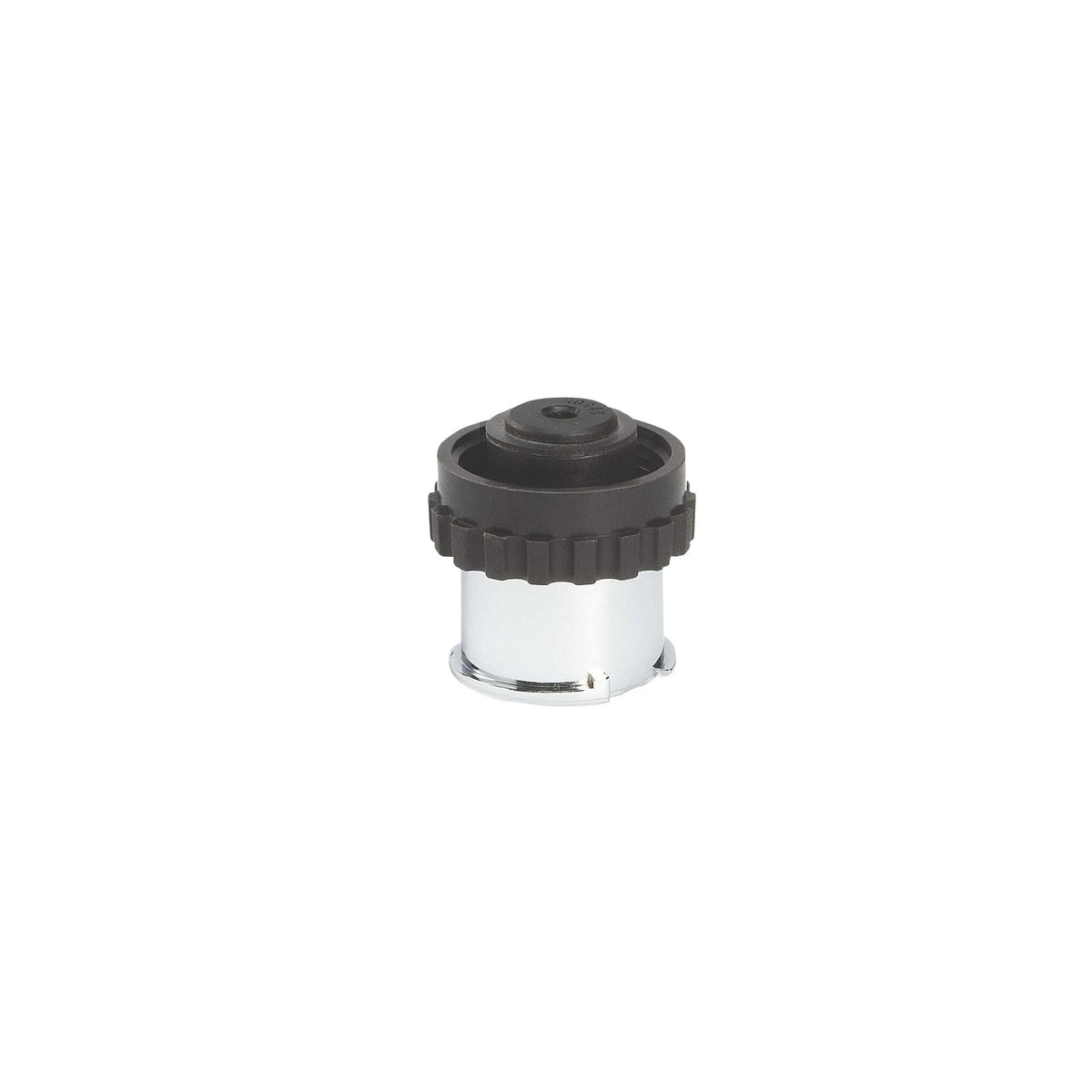 Cooling System Pressure Test Adapter - 52mm x 3mm