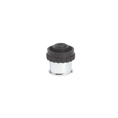 Cooling System Pressure Test Adapter - 52mm x 3mm
