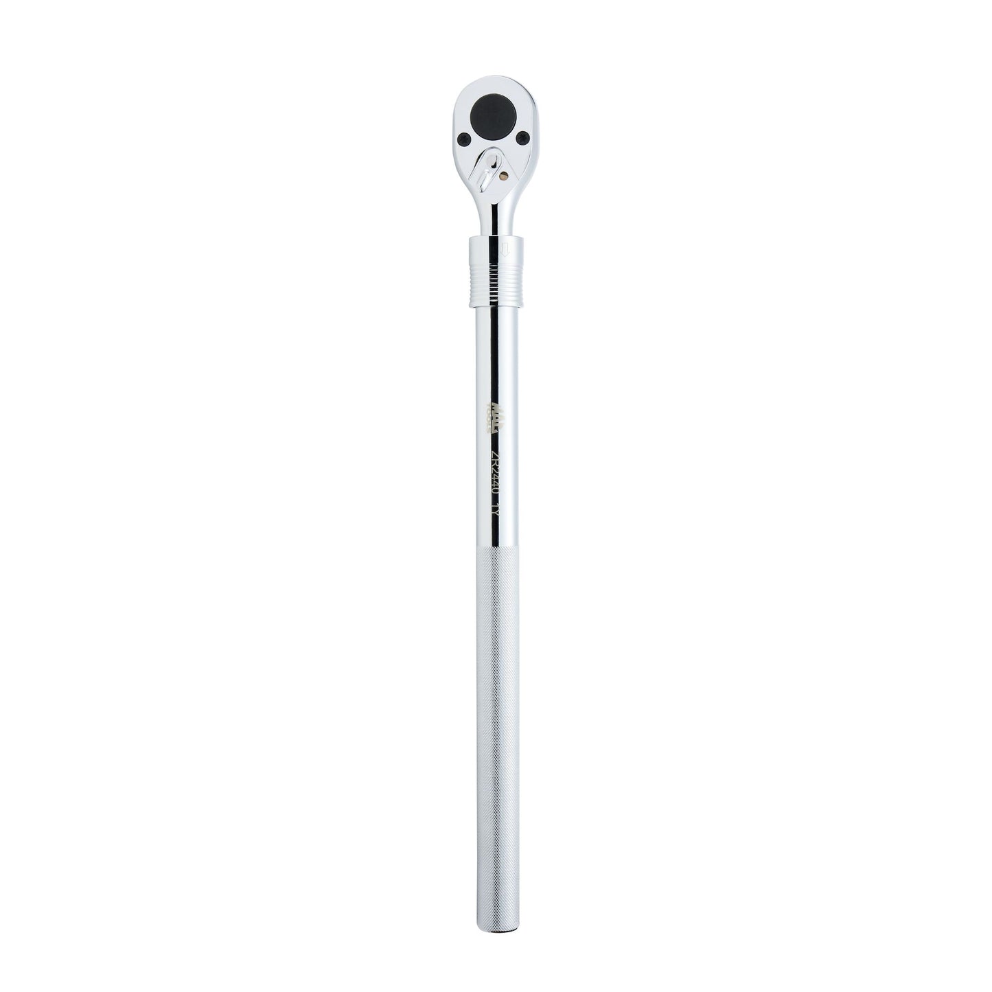 3/4" Drive Extendable Ratchet