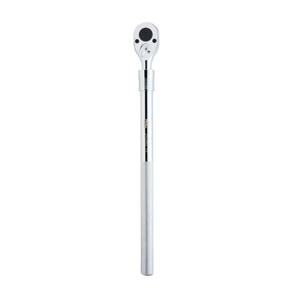 3/4" Drive Extendable Ratchet
