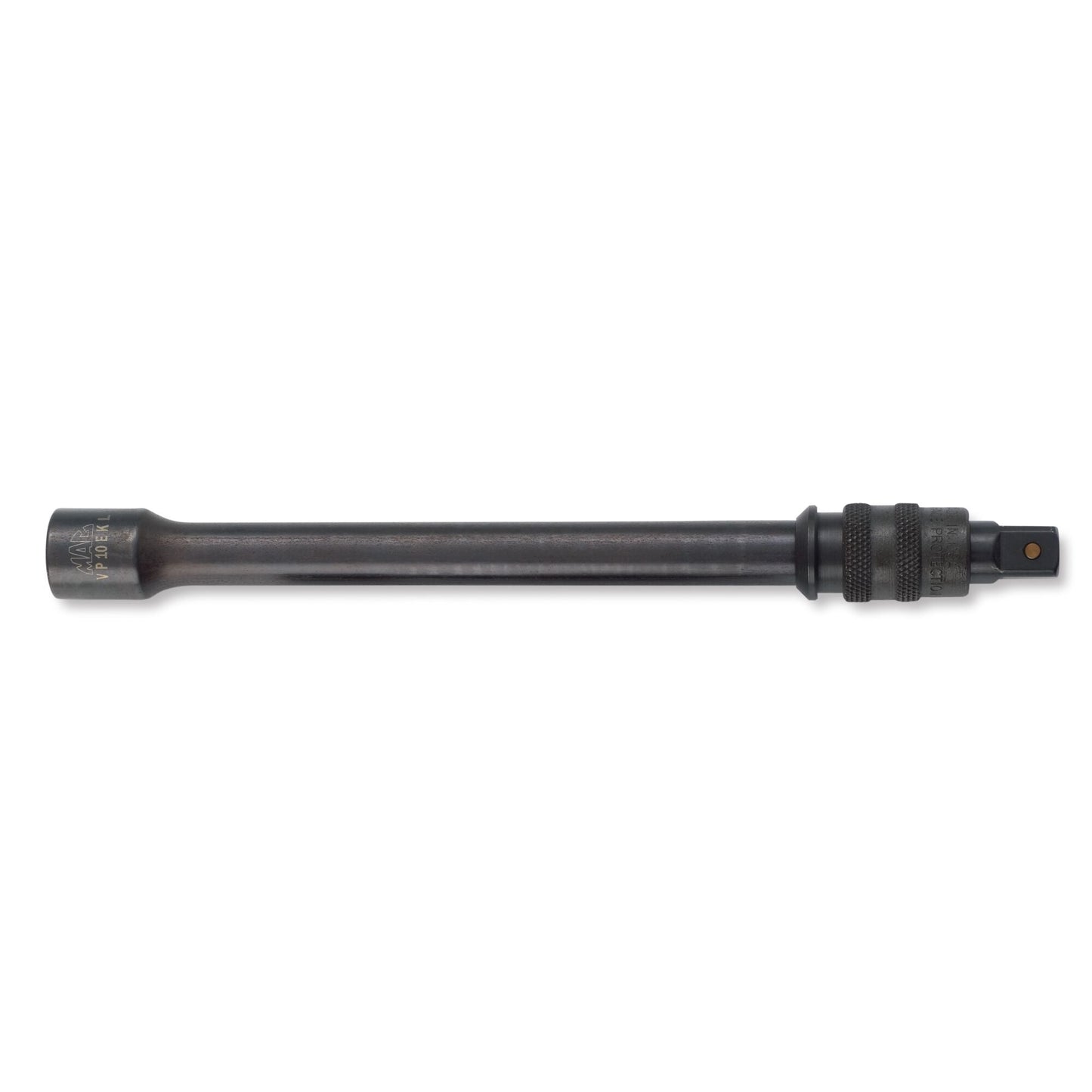 1/2" Drive Locking Impact Extension - 10"