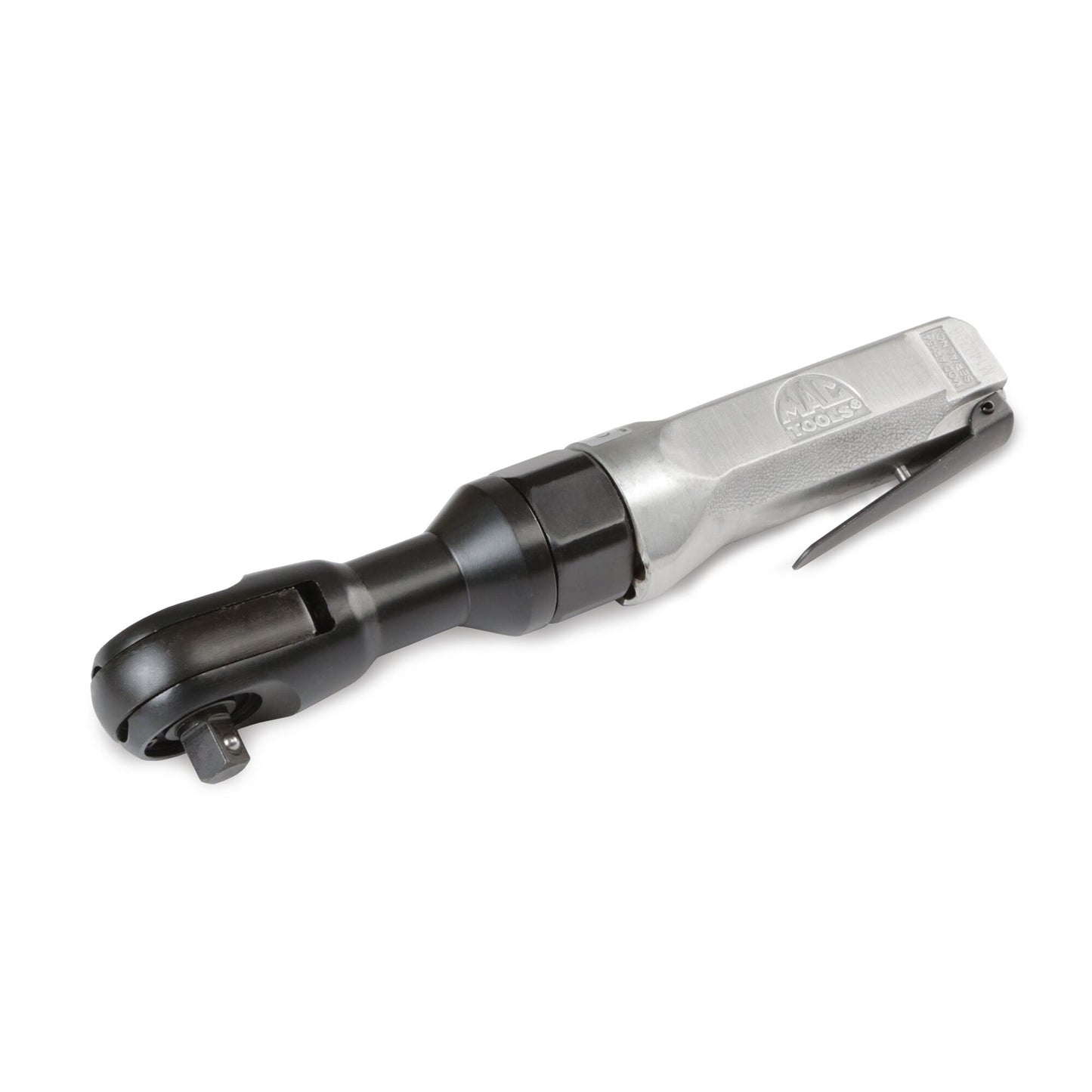 3/8" Drive Aluminum Air Ratchet