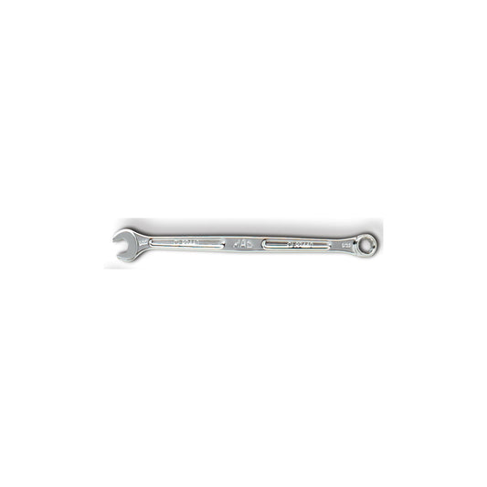 Combination Wrench 9/32" - 12-PT.