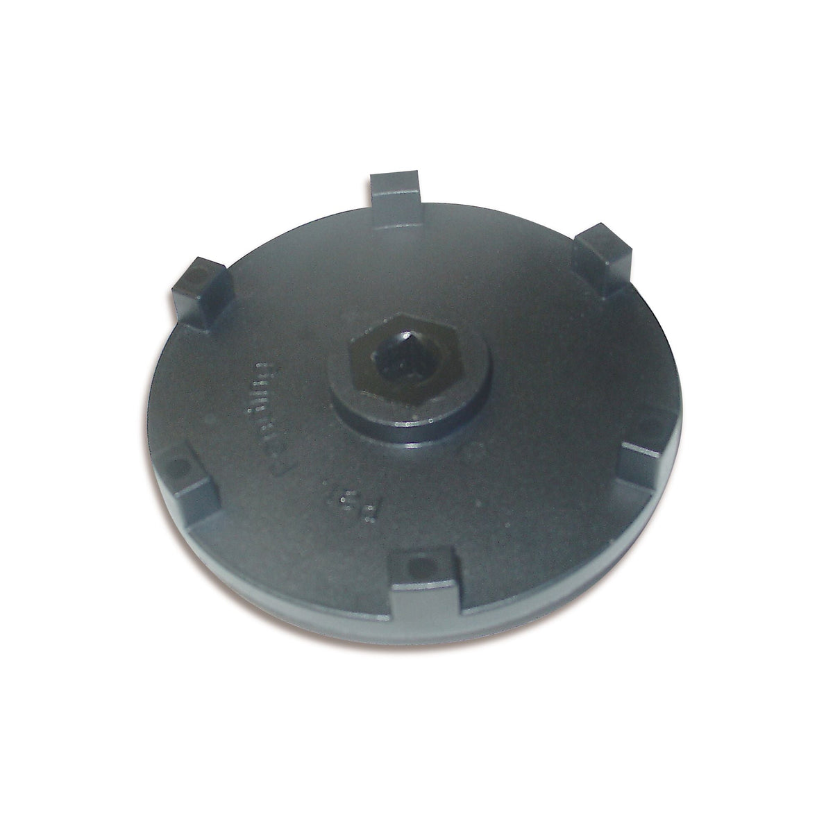 Fuel Filter Wrench