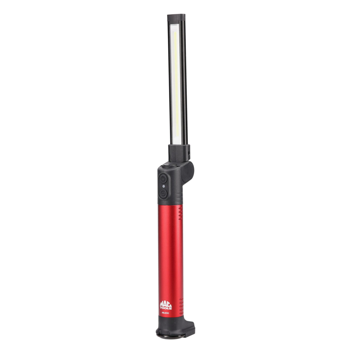 800LM ARTICULATING SLIM LIGHT