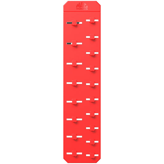 Magnetic Flexible 3/8" Drive Socket Holder