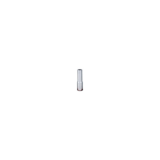 3/8" Drive Spherical Socket - 3/8"