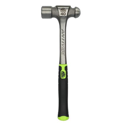 11 mm XL Double Box Flex Head Ratcheting Wrench - 12 pt.