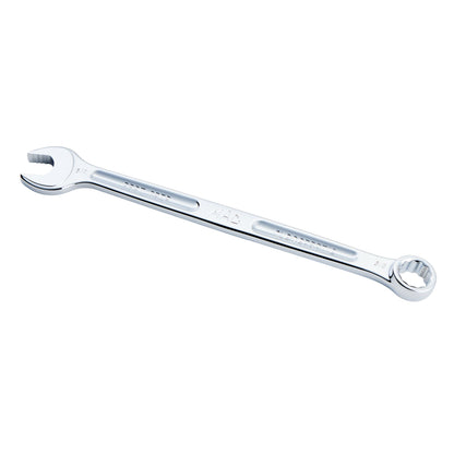 5/8" R.B.R.T.™ Combination Wrench – 12 pt.