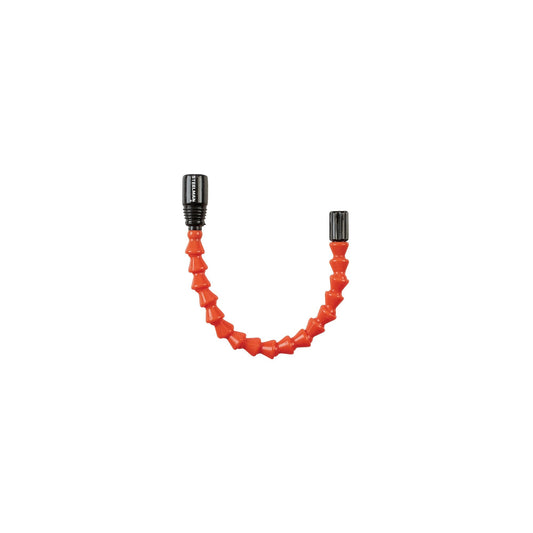 Flexible Spark Plug Starter
