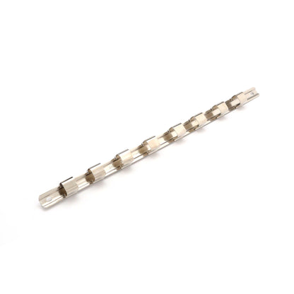 Holder, Socket 3/4" Drive