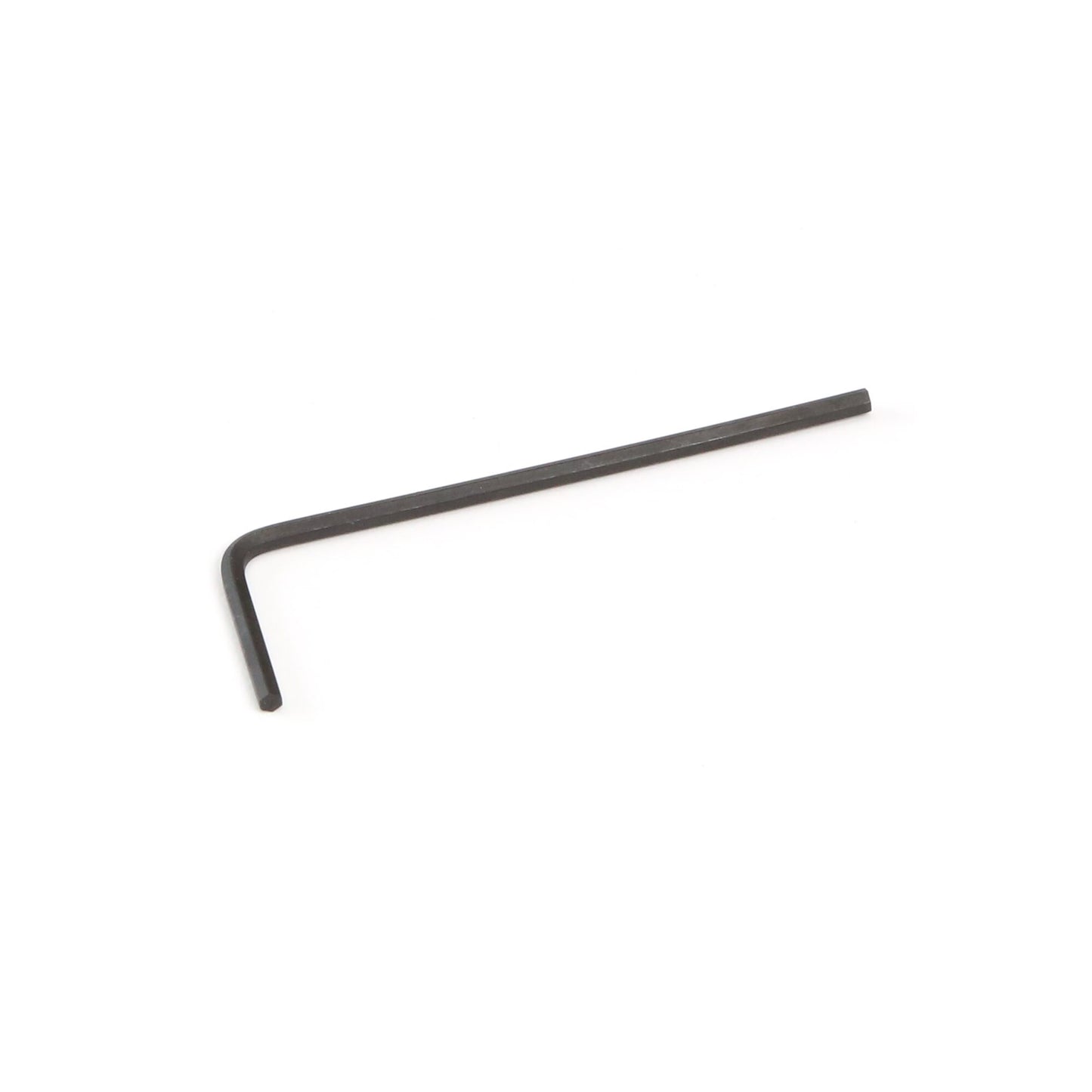 Short Arm Hex Key