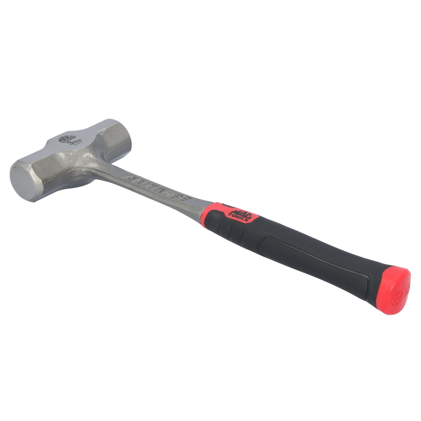 Anti-Vibe® Sledge Hammer - 3 lbs.