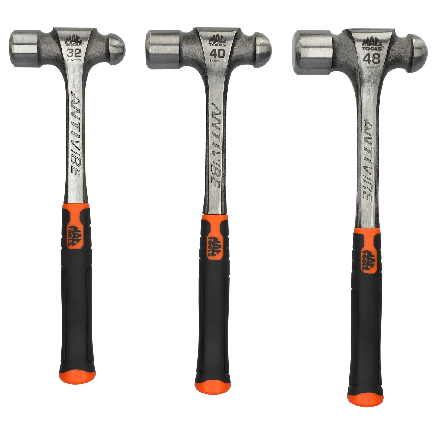 7/16" R.B.R.T.™ Combination Wrench -6-PT.