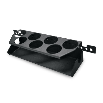 Aerosol Can Holder