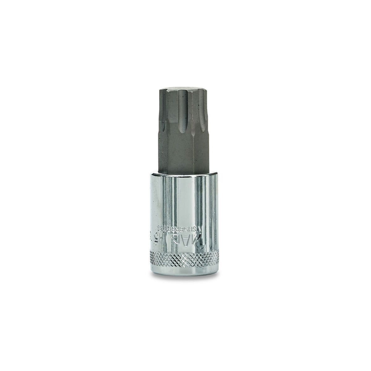 1/2" Drive R.B.R.T. Hex Driver 5/8"