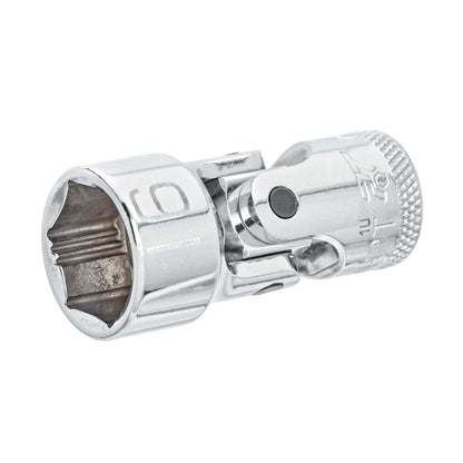 3/8" Drive, Universal Socket