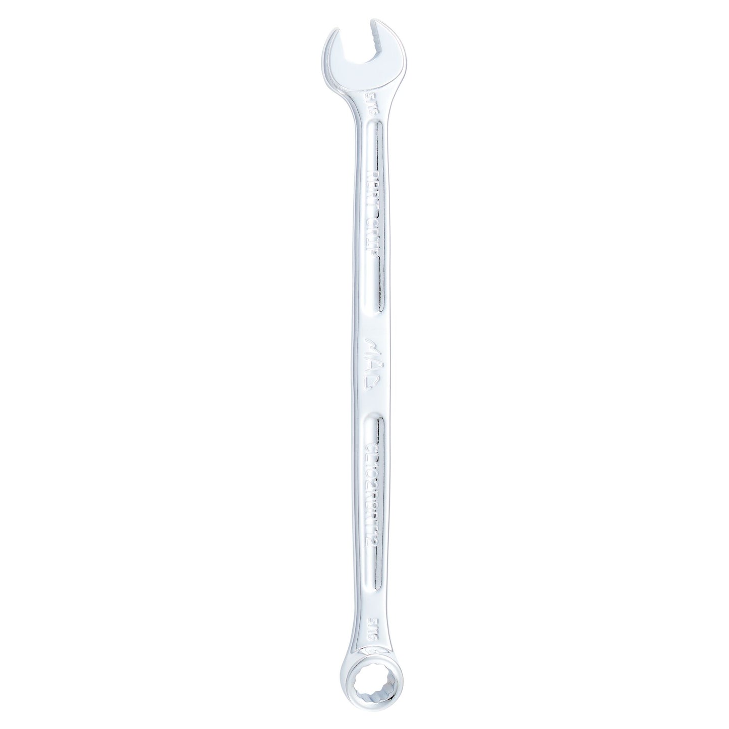 5/16" R.B.R.T.™ Combination Wrench – 12 pt.