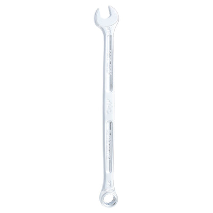 5/16" R.B.R.T.™ Combination Wrench – 12 pt.