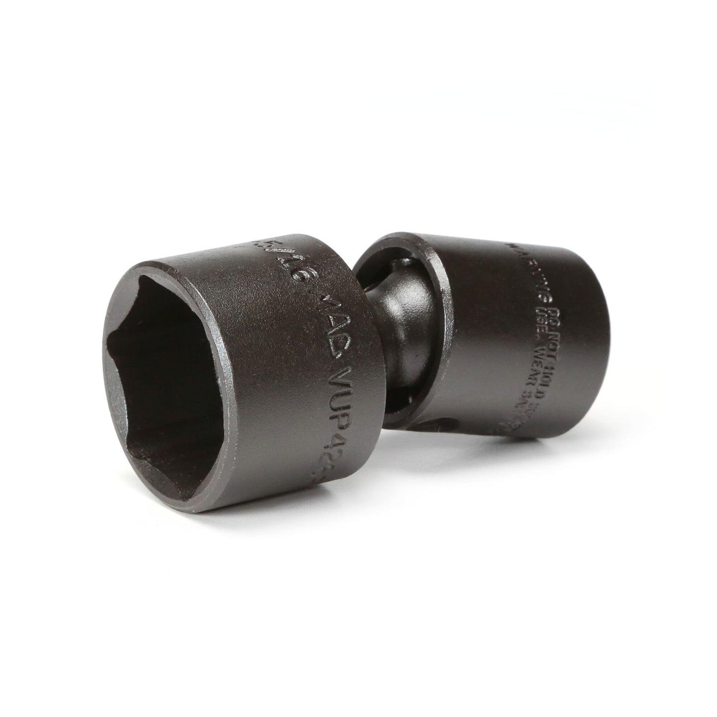 1/2" Drive Impact Socket
