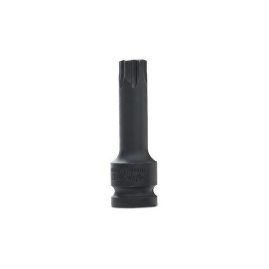1/2" Drive R.B.R.T.™ Long Impact Hex Driver 13mm