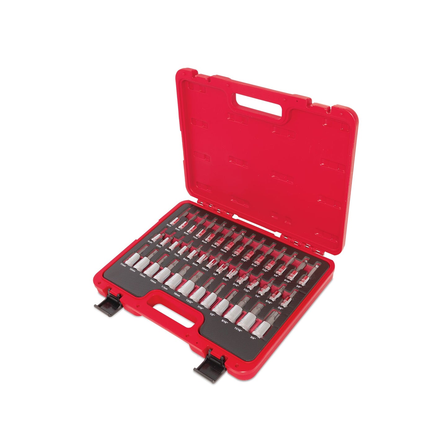 Tool Bag, Organizer