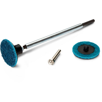 Thermostat Gasket Cleaner