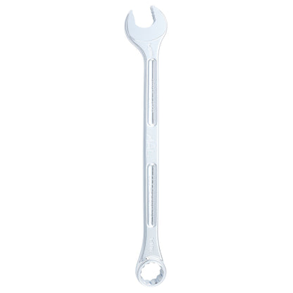 1-1/16" R.B.R.T.™ Combination Wrench – 12 pt.