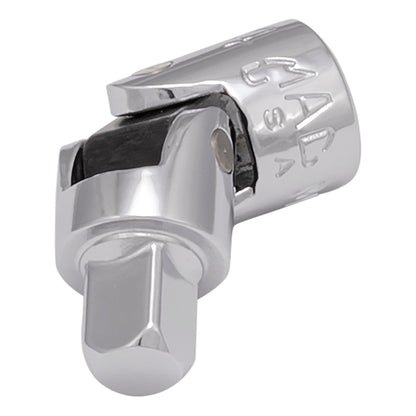 1/4" Drive, Deep Socket