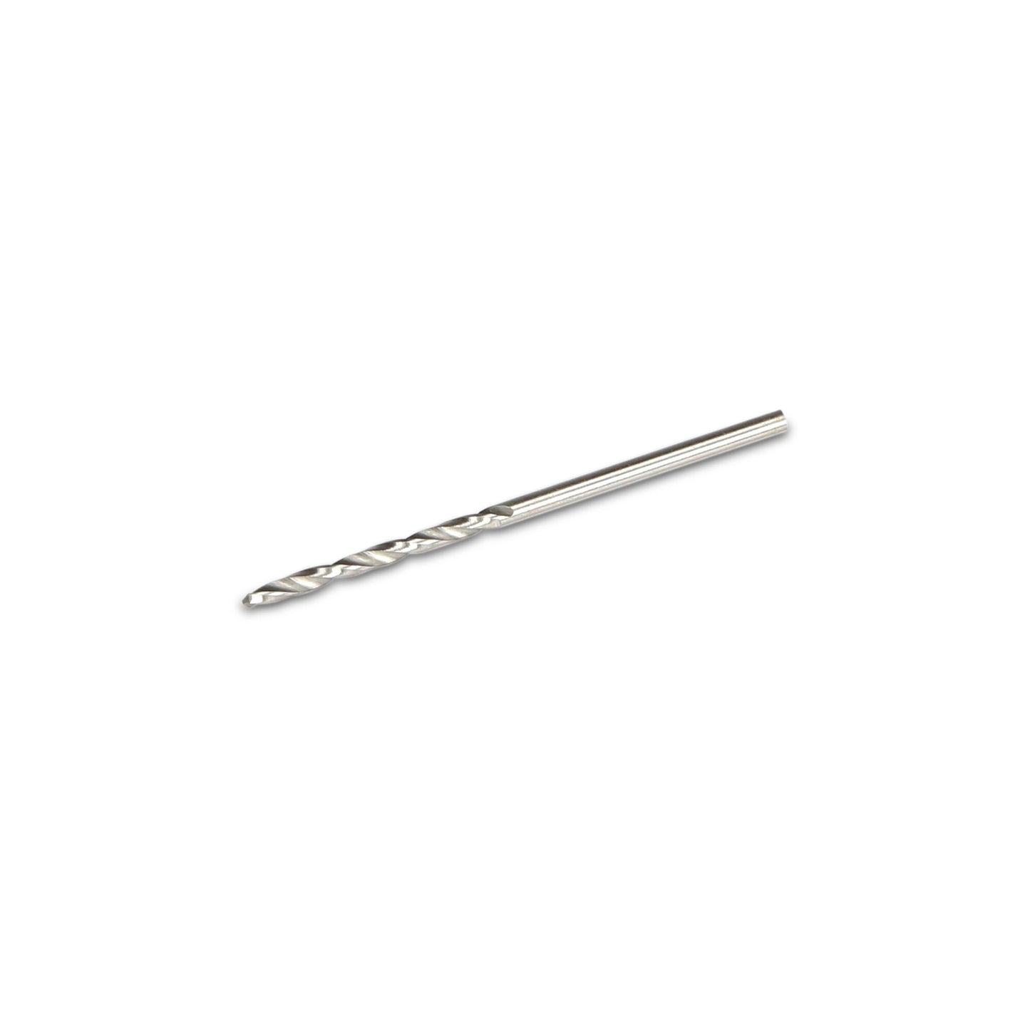 High-Speed Steel SAE Drill Bit 5/64"