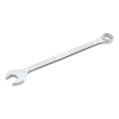 26mm R.B.R.T.™ Combination Wrench – 12 pt.