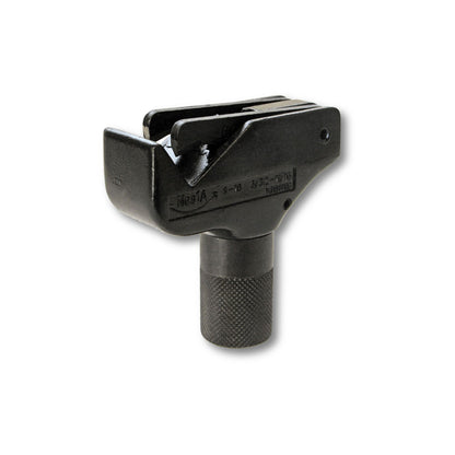 External Thread Repair Tool 5/32" - 3/4"