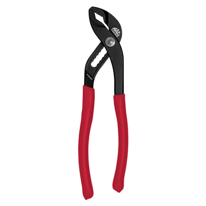 10” Adjustable Joint C.S.T. Pliers