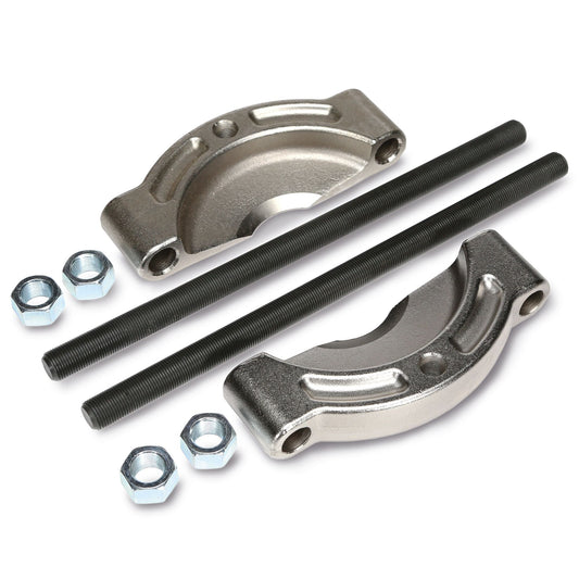 Bearing Separator 6"