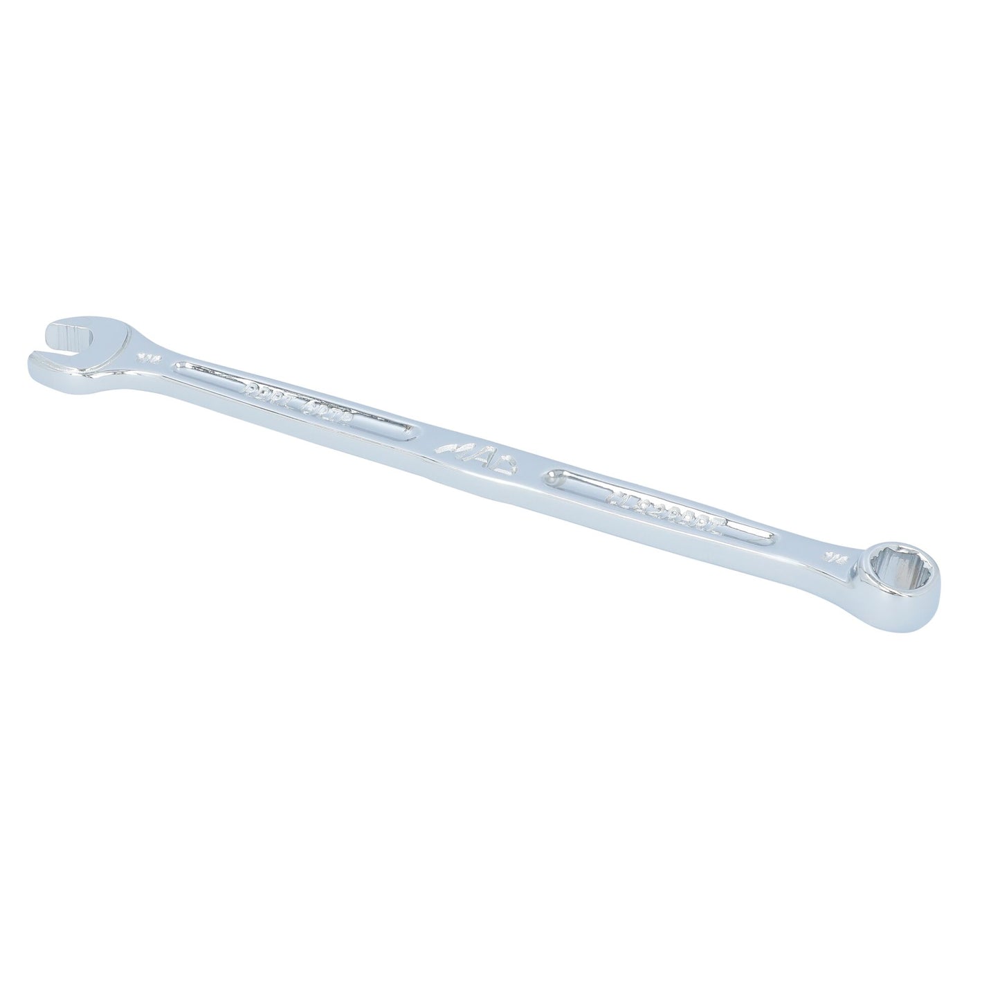 1/4" R.B.R.T.™ Combination Wrench - 6-PT.