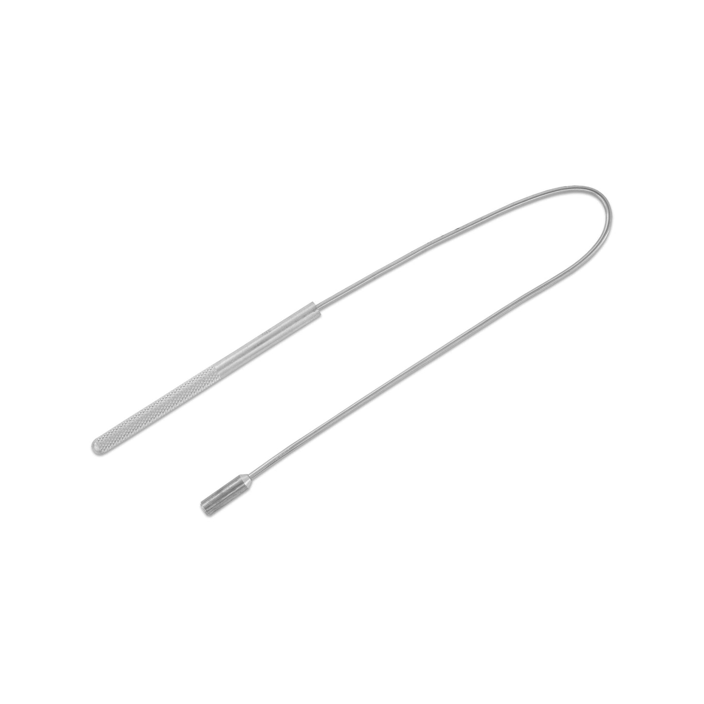 Power Flex Magnetic Pick-Up Tool - 1.5 lbs.