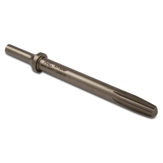 .401 Shank Bushing Splitter Air Hammer Bit 6-1/2"