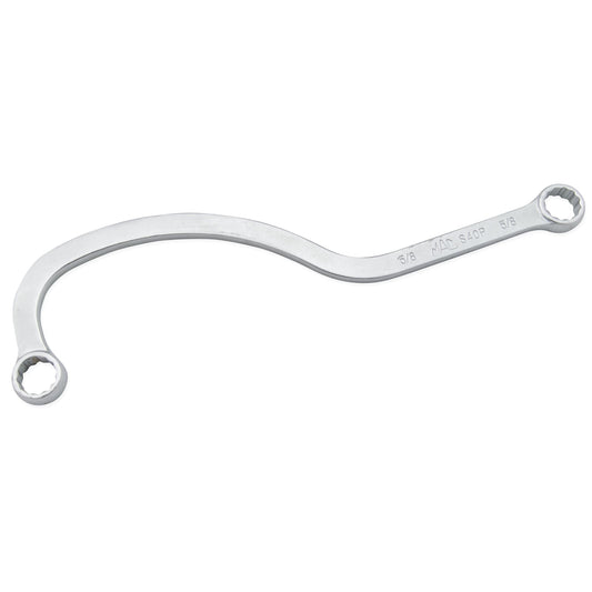 Manifold/Starter Wrench