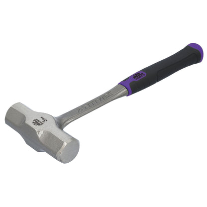 3LB Purple Sledge Hammer